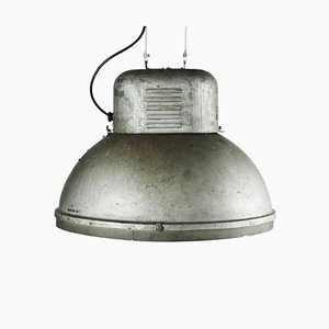 Orp Submarine Lamp, 1960s