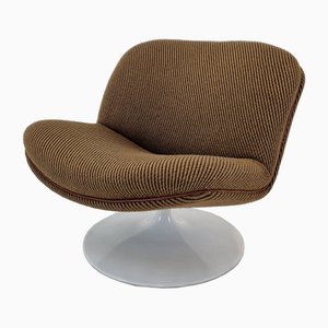 Model 508 Lounge Chair by Geoffrey Harcourt for Artifort, 1970s