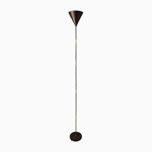 Stehlampe von Luigi Caccia Domini für Azucena, 1990er