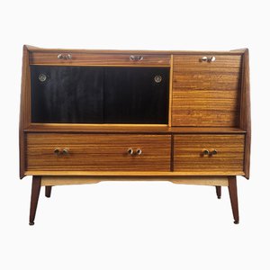 Sideboard von E Gomme für G-Plan, 1960er