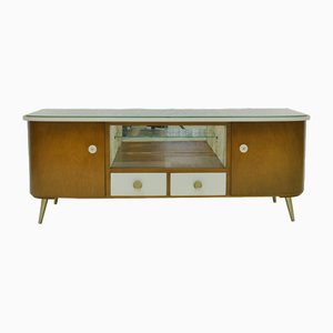 Mid-Century Sideboard / Chest of Drawers, Germany, 1960s