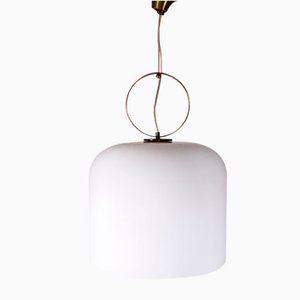 Alvise Lamp by Luigi Massoni for Guzzini