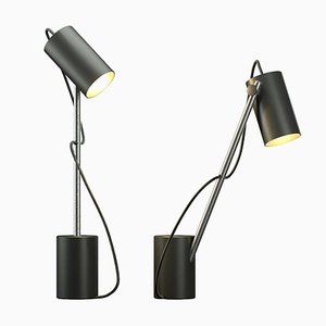 005.02 Table Lamp by Edizioni Design