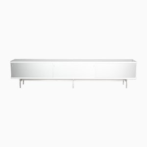 Model 1730 Sideboard by Horst Brüning for Behr, 1967