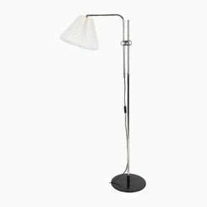 321 Floor Lamp by Michael Bang for Holmegaard, 1990s