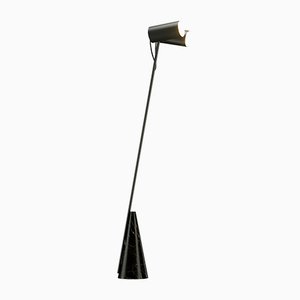 Lámpara de pie Ed 027.02 de Edizioni Design