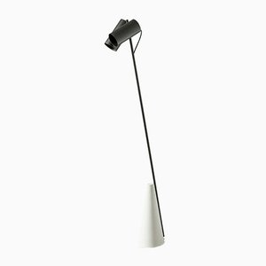 Ed 027.03 Floor Lamp by Edizioni Design
