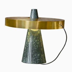 Lámpara de mesa Ed 039.02 de Edizioni Design