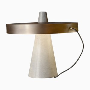 Lampe de Bureau Ed 039.03 par Edizioni Design