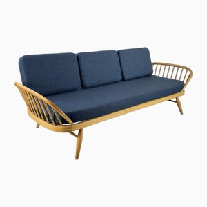 Sofá Studio de Lucian Ercolani para Ercol, años 60