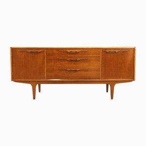 Credenza vintage di Jentique