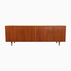 Credenza vintage di G-Plan