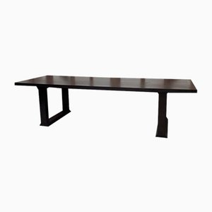 Conference Dining Table by Philippe Hurel