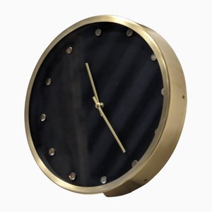 Reloj vintage de Nordal