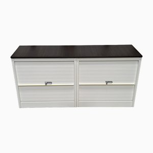 KRS Cabinet from Bulo