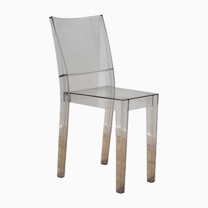 La Mairie Chair by Philippe Starck for Kartell