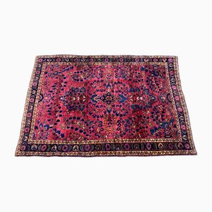 Tapis Moyen-Orient