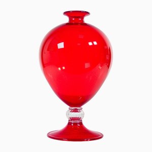 Veronese Vase by Venini, 2016