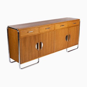 Credenza di Artur Drozd