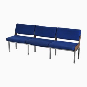 Furniture by Roger Tallon online at Pamono