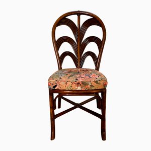 Sedie Maugrion di Roche Bobois, anni '80, set di 6