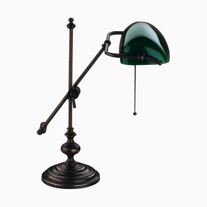 Ministerial Tischlampe von AZ Home