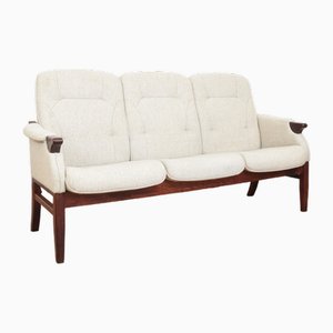 Dänisches Mid-Century Sofa, 1970er