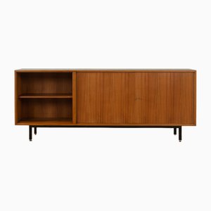 Vintage Sideboard by Lothar Wegner, 1960s