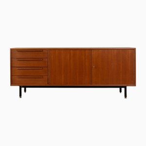 Vintage Sideboard von WK Furniture, 1960er