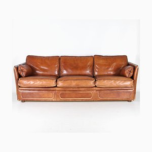 3-Sitzer Sofa von Roche Bobois, 1970er