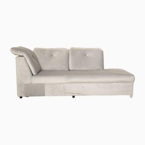 Velvet Paradise 2-Seater Sofa from Iconx Studios