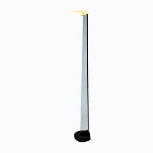 Lampadaire Uplighter Postmoderne par Sothis, Italie, 1980s