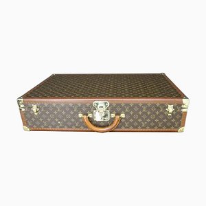Trunk from Louis Vuitton, 1990s