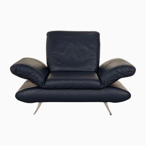 Leather Rossini Armchair from Koinor