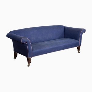 Vintage Country House Sofa