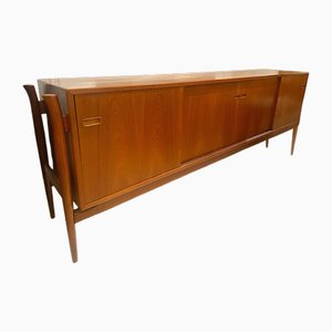 Vintage Sideboard von Finn Juhl, 1950er