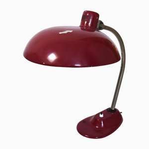 Lampe de Bureau par Marianne Brandt par Kandem, 1930s