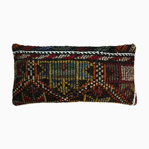 Federa Kilim vintage, Turchia, anni '70