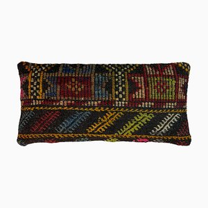 Federa Kilim vintage, Turchia, anni '70