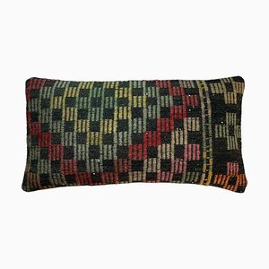 Federa Kilim vintage, Turchia, anni '70