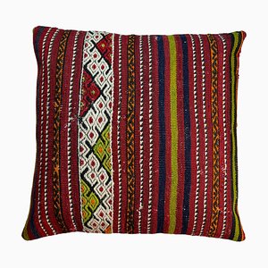Federa Kilim vintage, Turchia, anni '70