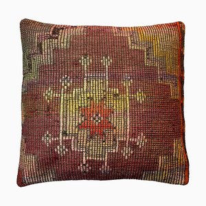 Federa Kilim vintage, Turchia, anni '70