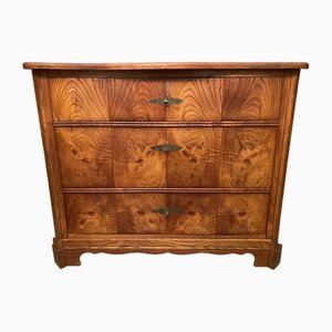 Vintage Chest of Drawers, 1890s