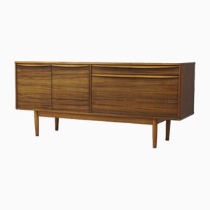 Mid-Century Sideboard attributed to Morris of Glasgow, 1960s