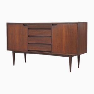 Mid-Century Sideboard by Fyne and Ladye, 1950s