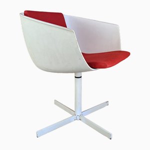 Strip Chair von Carlo Colombo für Poliform, 2000er