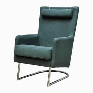 Madonna Armchair from Montis, 1980s