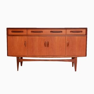 Fresco Sideboard from G-Plan, 1960s