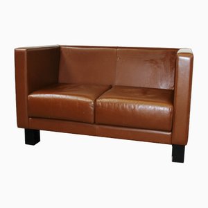 2-Sitzer Sofa von Poltrona Frau