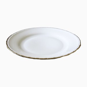 Small Dining Plate from Rörstrand